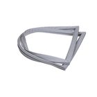 H & K International H-4-39-199 Gasket 2 Drawer Freezer 87195