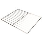 Vulcan Hart 00-427883-00004 Basket Support , 17.5X19-3/16