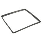 Rational 20.02.550P Oven Door Gasket SCC 18.5" X 19.7"