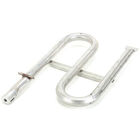 APW 2065855 Gas Griddle S- Shape Burner GGT-18