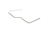 Pitco 60173501 Temperature Probe SELV