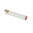 GE/Hobart 00-813405 Blower Dryer Light Indicator Pilot SR24C/H