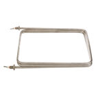 Henny Penny 60744-4 Heating Element - 208V/4.8Kw