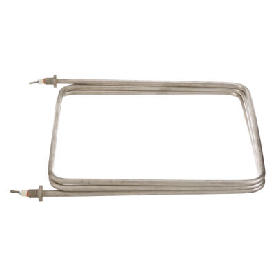 Henny Penny 60744-4 Heating Element - 208V/4.8Kw