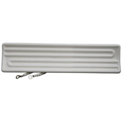Hatco 02.07.002.00 Ceramic Element 500W 120V