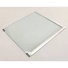 Hatco R00-01-0032-00 Heated Display Case Inner Door Kit GRCD/GRCDH-3PD