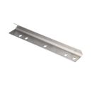 Hobart 00-892199-00002 Dishwasher Lower Door Seal Left Hand FT900