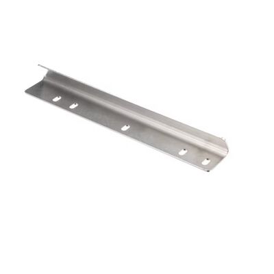 Hobart 00-892199-00002 Dishwasher Lower Door Seal Left Hand FT900