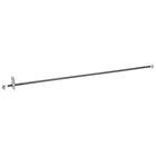 Hatco R02-08-102-00 24" Warmer Element W/ 19-1/2" Mounting Bracket