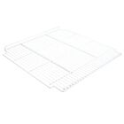 Maxx Cold XHGD-48L.13 Shelf MXM2-48RS