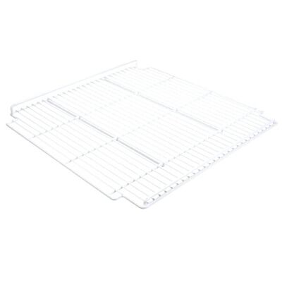 Maxx Cold XHGD-48L.13 Shelf MXM2-48RS