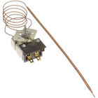 Hobart 00-344635-00001 Thermostat SA, 3/16 X 10, 36