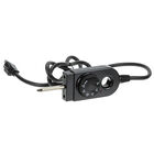 Cadco PROBE Control Probe