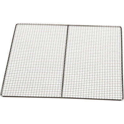 Frymaster FM14808 Tube Screen 13-1/2" X 13-1/2"