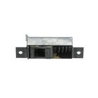 Blodgett 41679 Latch Assembly