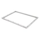 Vulcan Hart 817094 Door Gasket 15.5" X 11.5"