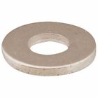 Washer, #6 For Waring/Qualheim - Part# 027180