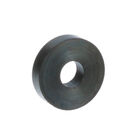 T&S Brass TS19L Seat Washer