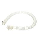 True 879121 Evaporator Air Hose TSSU-27-12M-C
