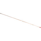 Vulcan Hart 112071G1 Pilot Tube, 3/16" X 24"