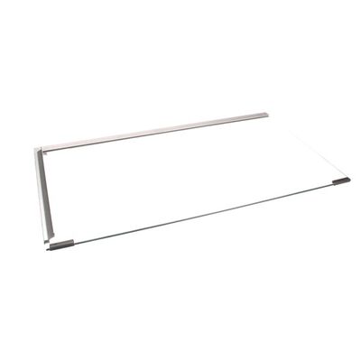 Hatco R00.01.0005.00 Heated Display Cases Outer Door Kit GRHD-4P