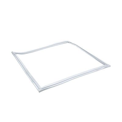 Gasket, Rfg Door, Dart, 23-1/8"x 24-1/8" For Beverage Air - Part# 703-963d02 (Oem)