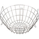Grindmaster V002A Stainless Steel Brew Basket for 718 Filter