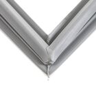 Randell INGSK4024 Door Gasket 23.125" Sq X 0.6875" HD DOR4026B