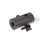 Groen 142131 Convection Steamer Delime Eductor Assembly HY-5G