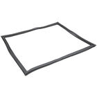 True E974930 Black Gasket TFP-64M
