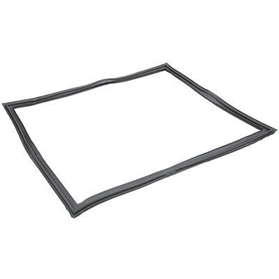 True E974930 Black Gasket TFP-64M