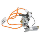 Frymaster 8071553 Ignitor Pilot