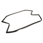 Intermetro RPC06316 Door Gasket 22-1/4" X 54- 1/4"