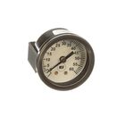 Jackson 6685-002-93-43 Pressure Gauge 0-60 PSI JFT