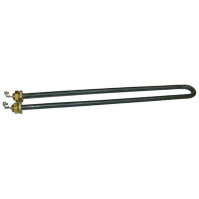 Southbend 1174562 Steamer Element