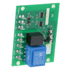 Pitco PP10797 Liquid Level Control