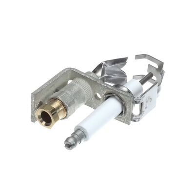 WOOD STONE 70PL-0001 Pilot Igniter NG-PL4836
