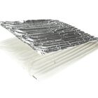 Alto-Shaam EL-29738 640W Foil Pad Heater Element ,25.099" X 12.875",5