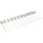 Middleby Marshall 33900-0033 Conveyor Belt 32" SS
