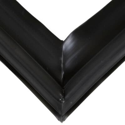 True 952379 Door Gasket GDM-7/7F-LD Wide