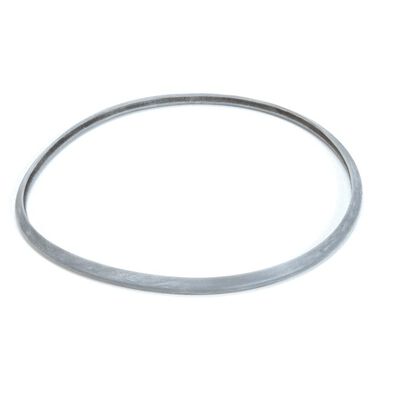 Robot Coupe 39756 Lid Seal Blixer 3D