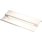 Pitco A1100107C Basket Hanger