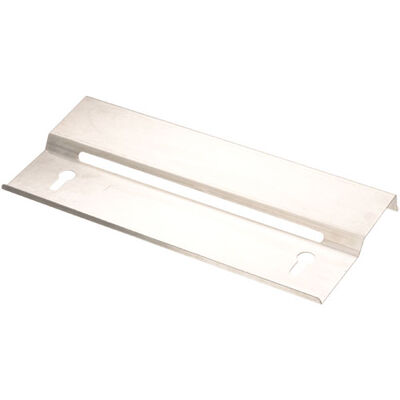 Pitco A1100107C Basket Hanger