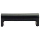 Rinnai RR773574 Rice Cooker Rin Handle