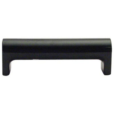Rinnai RR773574 Rice Cooker Rin Handle