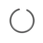 Garland 3043300 Griddle Retaining Spring Knob Hub