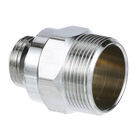 T&S Brass B-0412-M Adapter