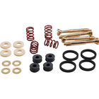 T&S Brass B-50P Pedal Valve Repair Kit ,Leadfree