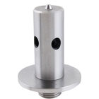 Hobart 00-286946 Bearing Pin Assembly with Washer