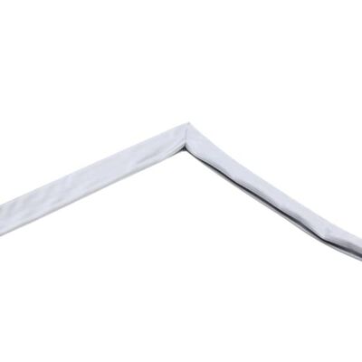 FWE GSKT-MAGS2547 Door Gasket